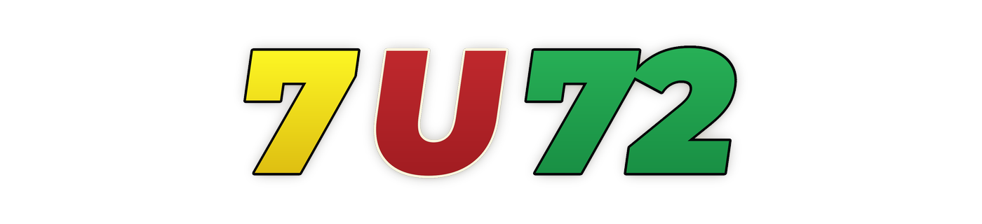 7u72
